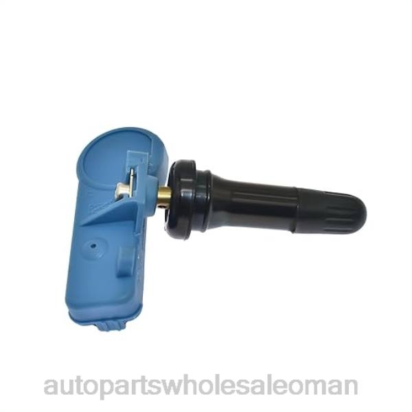 قطع غيار السيارات الجمله - مستشعر ضغط الإطارات TPMS شيفروليه/كاديلاك/جي إم سي 22853740 60PZ2690