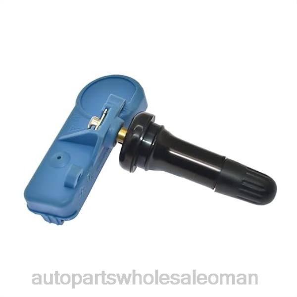 قطع غيار السيارات الجمله - مستشعر ضغط الإطارات TPMS شيفروليه/كاديلاك/جي إم سي 22853740 60PZ2690