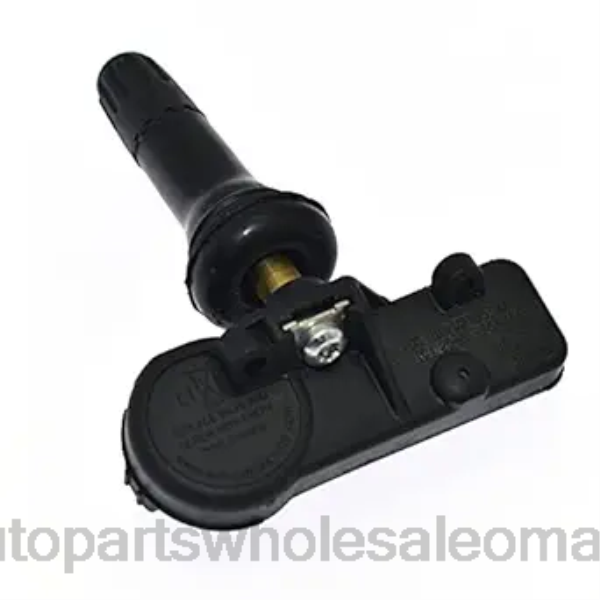 موردي قطع غيار السيارات - مستشعر ضغط الإطارات TPMS شيفروليه/كاديلاك 22853741 60PZ2714
