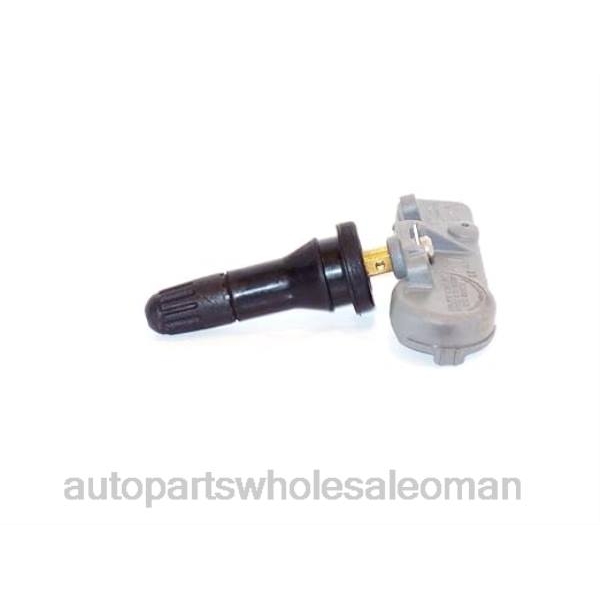 موردي قطع غيار السيارات - مستشعر ضغط الإطارات TPMS بويك/شيفروليه/جي إم سي/كاديلاك 22854866 60PZ2654