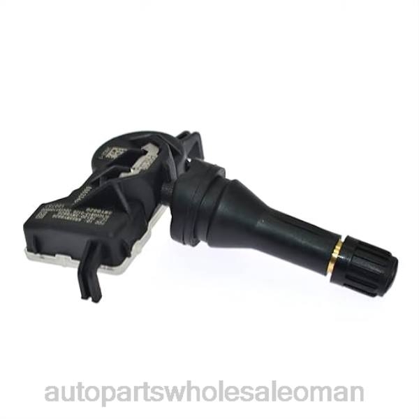 ديبو قطع غيار السيارات عمان - مستشعر ضغط الإطارات كاديلاك TPMS 22959744 60PZ2756