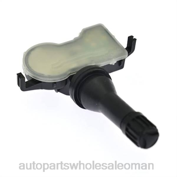 ديبو قطع غيار السيارات عمان - مستشعر ضغط الإطارات كاديلاك TPMS 22959744 60PZ2756