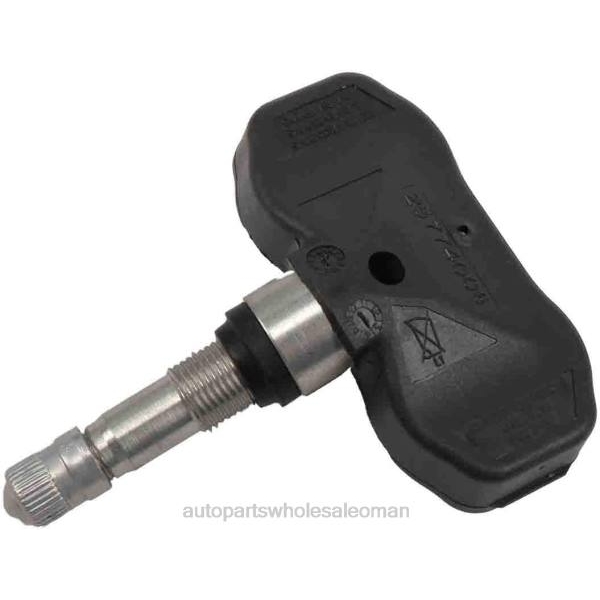 قطع غيار السيارات عمان - مستشعر الضغط TPMS ايسوزو 25774006 408 ميجا هرتز 60PZ2969