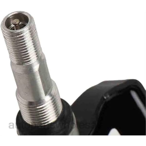 ديبو قطع غيار السيارات عمان - مستشعر ضغط الإطارات TPMS بويك/كاديلاك/شيفروليه/جي إم سي 25774006 60PZ2686