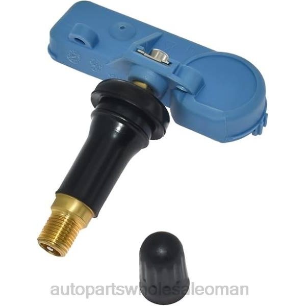 موزعين قطع غيار السيارات - مستشعر ضغط الإطارات TPMS شيفروليه/كاديلاك 25789964 60PZ2695