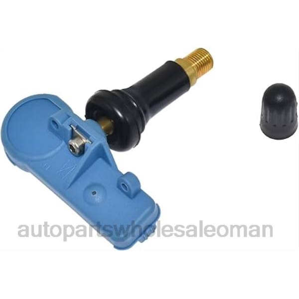 موزعين قطع غيار السيارات - مستشعر ضغط الإطارات TPMS شيفروليه/كاديلاك 25789964 60PZ2695