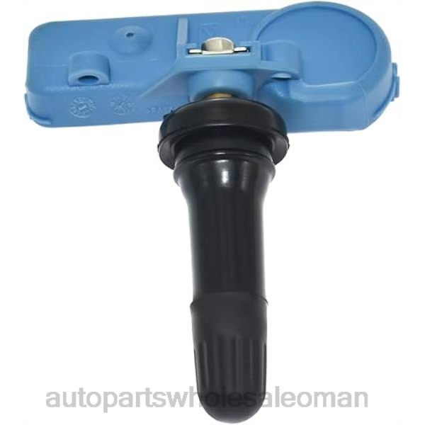 موزعين قطع غيار السيارات - مستشعر ضغط الإطارات TPMS شيفروليه/كاديلاك 25789964 60PZ2695
