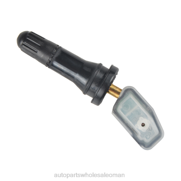 قطع غيار السيارات سلطنة عمان - مستشعر ضغط الإطارات الجنوبي الشرقي TPMS 25M01A031A 60PZ2588