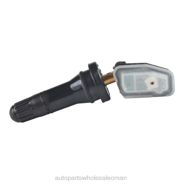 قطع غيار السيارات سلطنة عمان - مستشعر ضغط الإطارات الجنوبي الشرقي TPMS 25M01A031A 60PZ2588