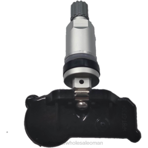 موزعين قطع غيار السيارات بالجملة - TPMS بويك استشعار ضغط الإطارات 26267197 60PZ2751