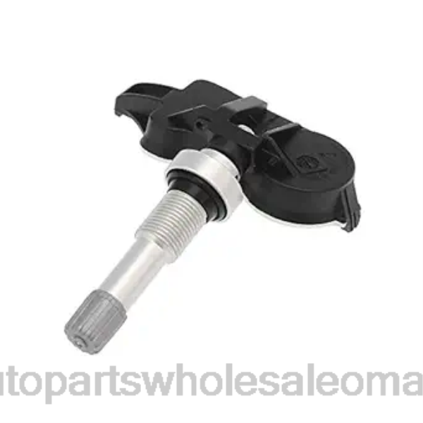 ديبو قطع غيار السيارات عمان - مستشعر ضغط الإطارات بويك/شيفروليه TPMS 26670584 60PZ2716