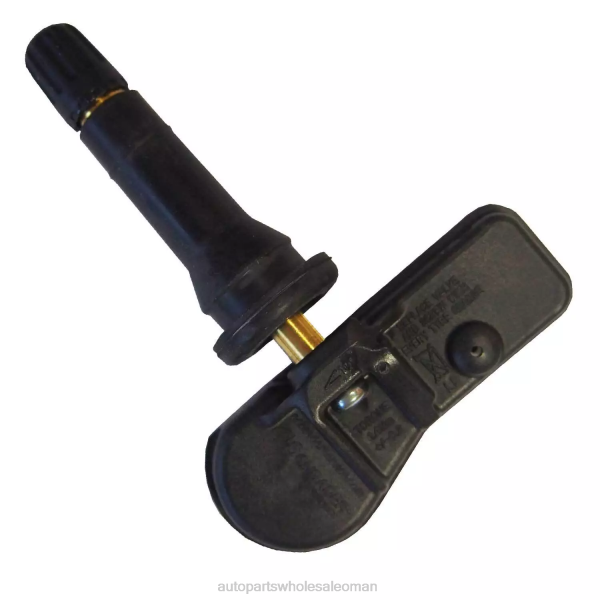 ديبو قطع غيار السيارات عمان - مستشعر الضغط TPMS سوبارو 28103FJ000 305 ميجا هرتز 60PZ2866