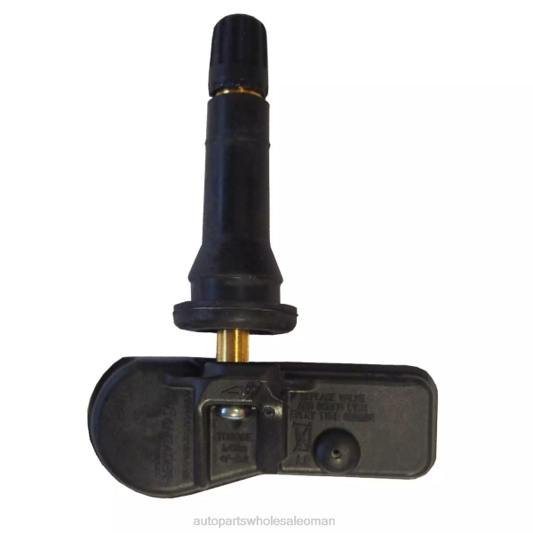 ديبو قطع غيار السيارات عمان - مستشعر الضغط TPMS سوبارو 28103FJ000 305 ميجا هرتز 60PZ2866
