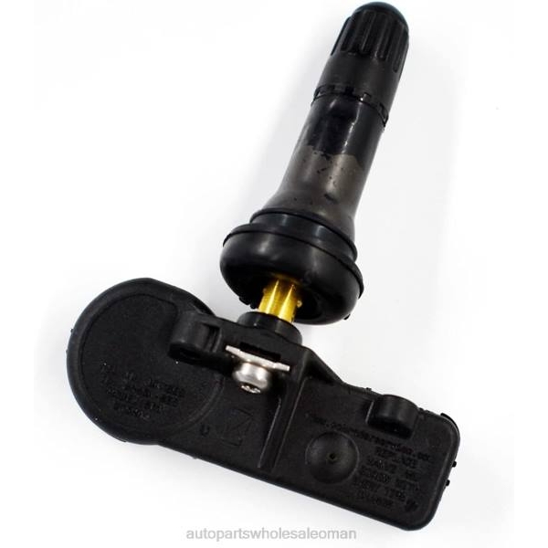 ديبو قطع غيار السيارات عمان - مستشعر الضغط TPMS سوبارو 28103ag01c 325 ميجا هرتز 60PZ2886