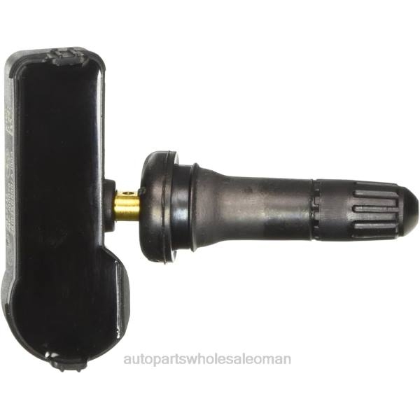 قطع غيار السيارات في عمان - مستشعر الضغط TPMS سوبارو 28103aj00a 326 ميجا هرتز 60PZ2887