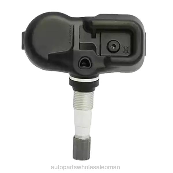قطع غيار السيارات سلطنة عمان - مستشعر الضغط TPMS سوبارو 28103ca001 417 ميجا هرتز 60PZ2978