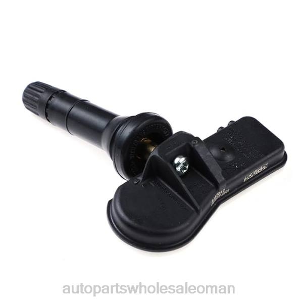 ديبو قطع غيار السيارات عمان - مستشعر الضغط TPMS سوبارو 28103fj001 415 ميجا هرتز 60PZ2976