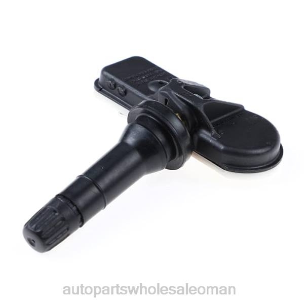 ديبو قطع غيار السيارات عمان - مستشعر الضغط TPMS سوبارو 28103fj001 415 ميجا هرتز 60PZ2976