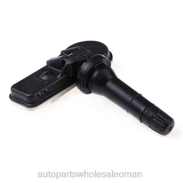 ديبو قطع غيار السيارات عمان - مستشعر الضغط TPMS سوبارو 28103fj001 415 ميجا هرتز 60PZ2976