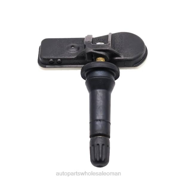 موردي قطع غيار السيارات - مستشعر الضغط TPMS سوبارو 28103fj003 353 ميجا هرتز 60PZ2914