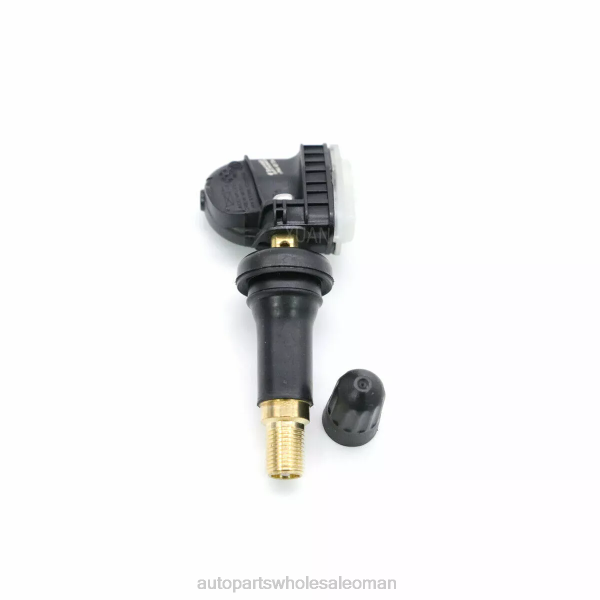 قطع غيار الدراجات النارية بالجملة - مستشعر الضغط TPMS سوبارو 28103fl000 311 ميجا هرتز 60PZ2872
