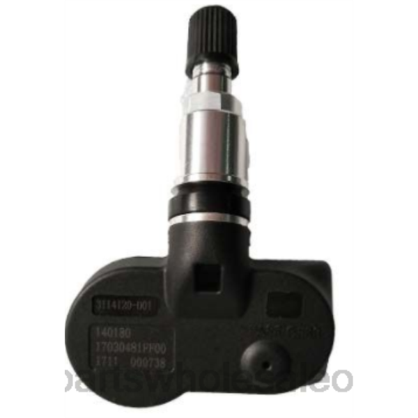 موردي قطع غيار السيارات - TPMS مستشعر ضغط الإطارات السريع 31114120d01 60PZ2644