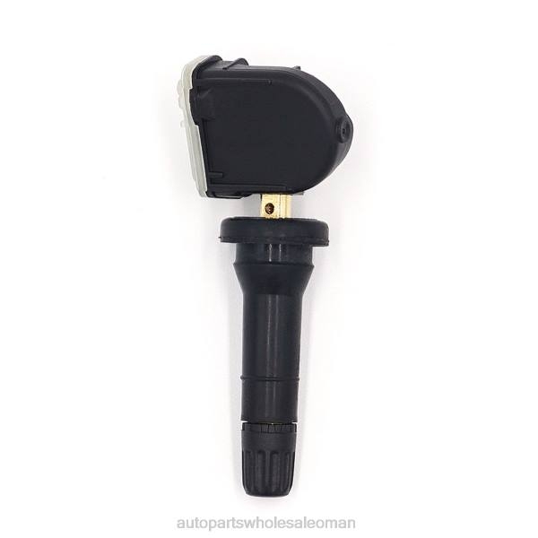 موزعين قطع غيار السيارات بالجملة - مستشعر الضغط TPMS تشانجان 3601010BS01 433 ميجا هرتز 60PZ3071