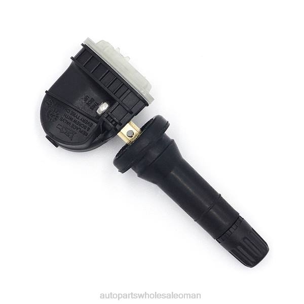 موزعين قطع غيار السيارات بالجملة - مستشعر الضغط TPMS تشانجان 3601010BS01 433 ميجا هرتز 60PZ3071