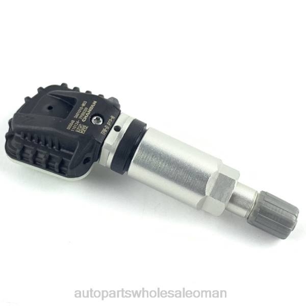موردي قطع غيار السيارات - مستشعر الضغط TPMS تشانجان 3601010cd01 433 ميجا هرتز 60PZ3074