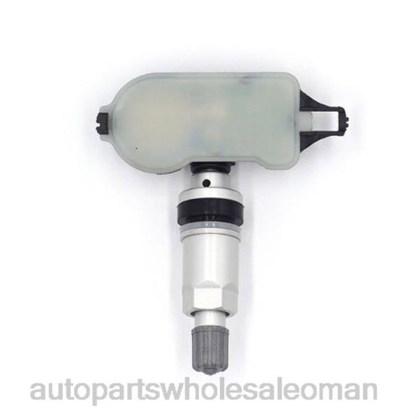 قطع غيار السيارات الجمله - مستشعر الضغط TPMS تشانجان 3601010m01aa 433 ميجا هرتز 60PZ3070