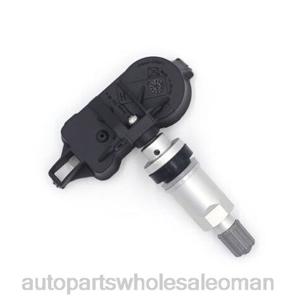 قطع غيار السيارات الجمله - مستشعر الضغط TPMS تشانجان 3601010m01aa 433 ميجا هرتز 60PZ3070