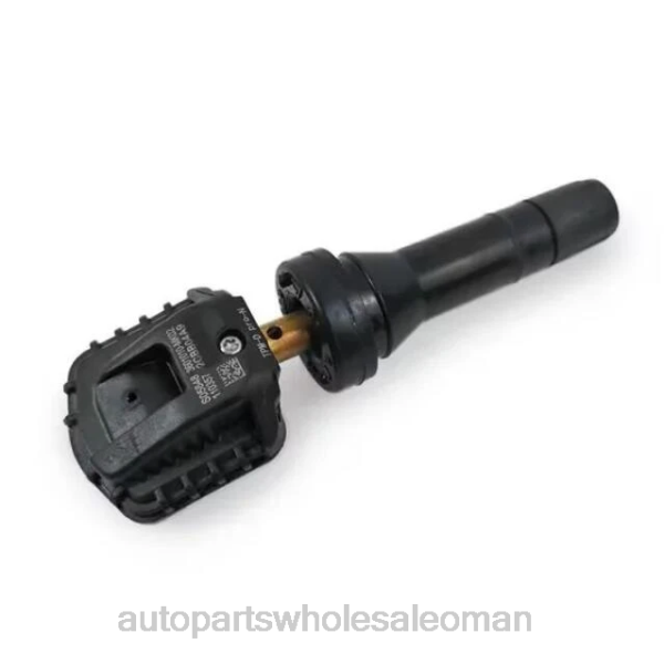 قطع غيار السيارات عمان - مستشعر الضغط TPMS تشانجان 3601010mk02 433 ميجا هرتز 60PZ3079