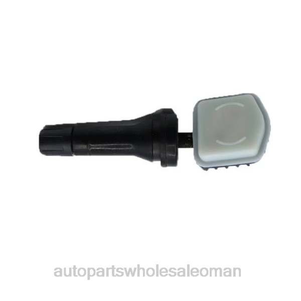 قطع غيار السيارات عمان - مستشعر الضغط TPMS تشانجان 3601010mk02 433 ميجا هرتز 60PZ3079