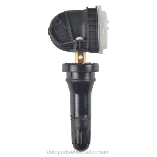 قطع غيار السيارات سلطنة عمان - مستشعر الضغط TPMS تشانجان 3601010w10 433 ميجا هرتز 60PZ3068