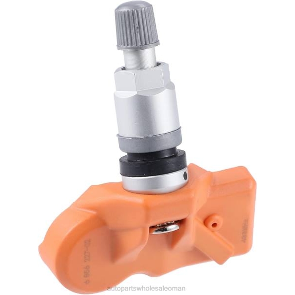 قطع غيار الدراجات النارية بالجملة - مستشعر الضغط TPMS بي ام دبليو 36106856227 433 ميجا هرتز 60PZ2822
