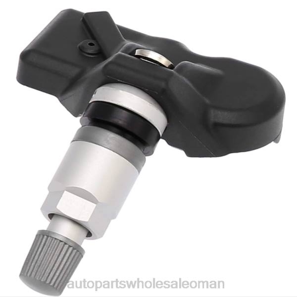 قطع غيار السيارات في عمان - مستشعر الضغط TPMS بي ام دبليو 36106874830 433 ميجا هرتز 60PZ2827