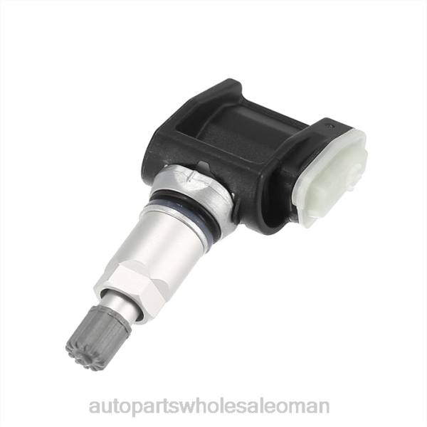 بيع قطع غيار الدراجات النارية بالجملة - مستشعر الضغط TPMS بي ام دبليو 36106887147 433 ميجا هرتز 60PZ2823