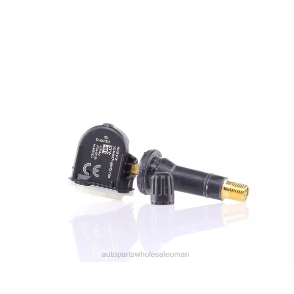 موزعين قطع غيار السيارات بالجملة - صدمة TPMS مستشعر الضغط 3617020001s301 433 ميجا هرتز 60PZ3131