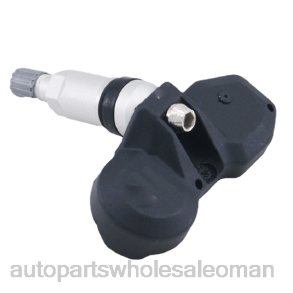 قطع غيار السيارات الجمله - مستشعر الضغط TPMS بي ام دبليو 36236798726 433 ميجا هرتز 60PZ2840
