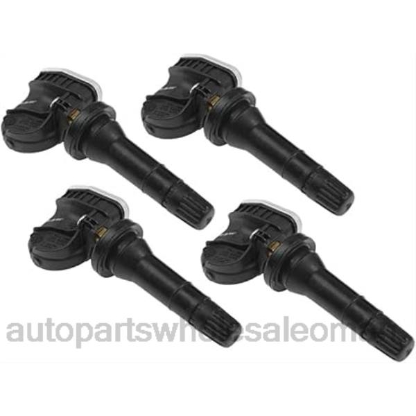 قطع غيار السيارات سلطنة عمان - TPMS دونغفنغ استشعار ضغط الإطارات 3641050FS01 60PZ2598