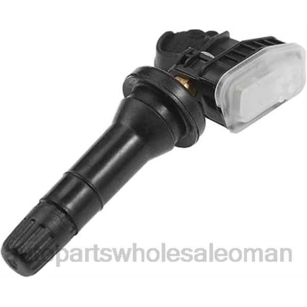 قطع غيار السيارات سلطنة عمان - TPMS دونغفنغ استشعار ضغط الإطارات 3641050FS01 60PZ2598