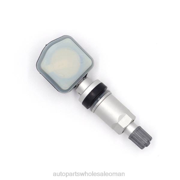 قطع غيار السيارات الجمله - TPMS دونغفنغ استشعار ضغط الإطارات 3641050SA03 60PZ2600