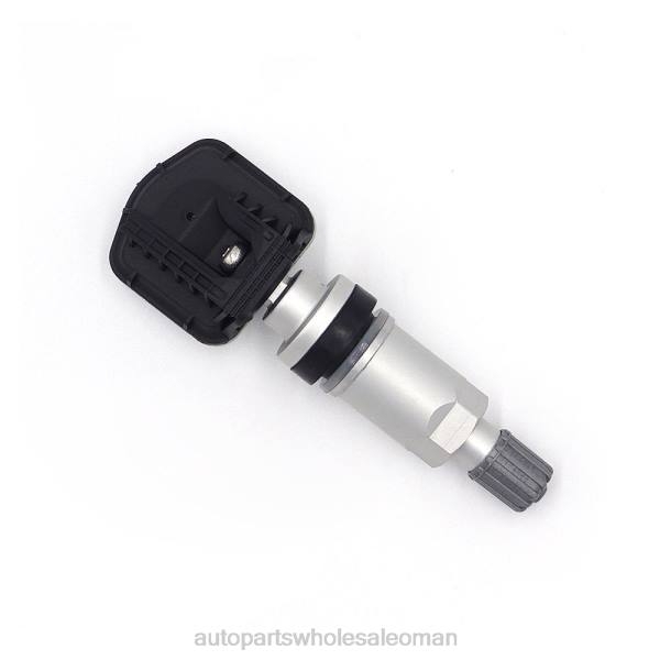 قطع غيار السيارات الجمله - TPMS دونغفنغ استشعار ضغط الإطارات 3641050SA03 60PZ2600