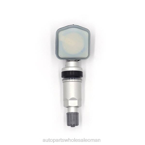 قطع غيار السيارات الجمله - TPMS دونغفنغ استشعار ضغط الإطارات 3641050SA03 60PZ2600