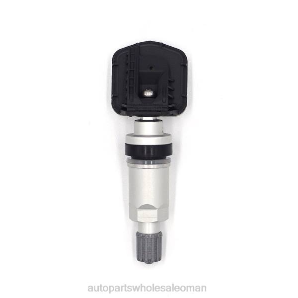 قطع غيار السيارات الجمله - TPMS دونغفنغ استشعار ضغط الإطارات 3641050SA03 60PZ2600