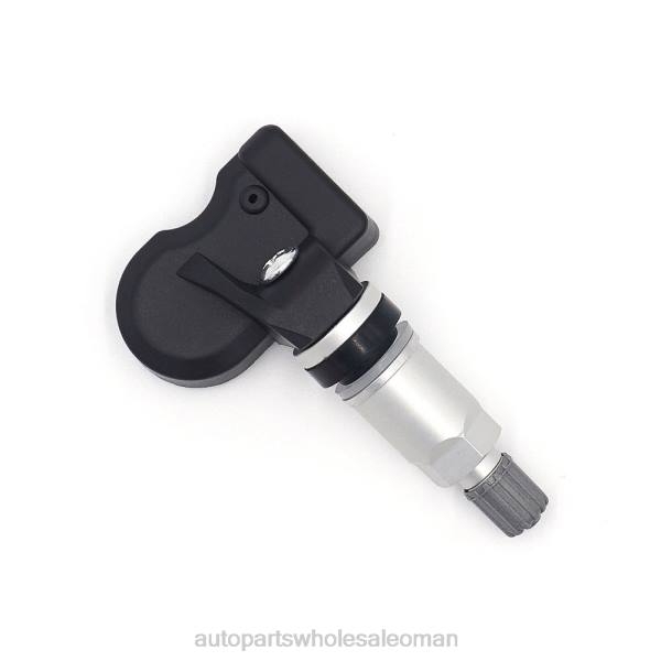 موزعين قطع غيار السيارات بالجملة - TPMS دونغفنغ استشعار ضغط الإطارات 3641050SA04 60PZ2601