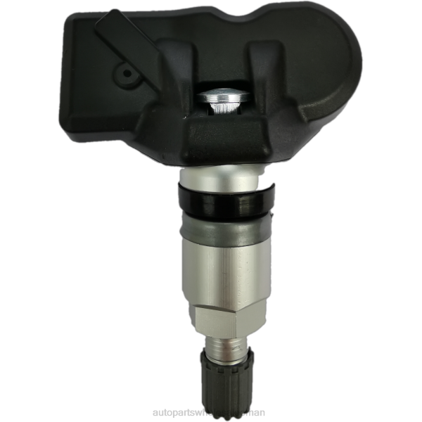 قطع غيار الدراجات النارية بالجملة - مستشعر ضغط الإطارات TPMS فولكس واجن 3AA907275 60PZ2812
