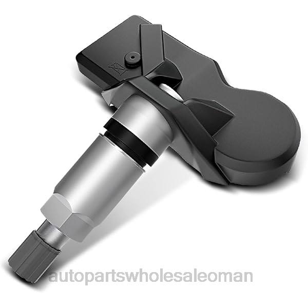 قطع غيار السيارات الجمله - مستشعر الضغط TPMS لشركة فولكس فاجن 3aa907275d 433 ميجا هرتز 60PZ2830