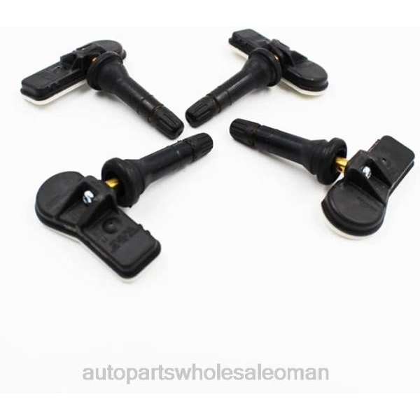 قطع غيار السيارات الجمله - مستشعر ضغط الإطارات TPMS رينو 407001628R 60PZ2570