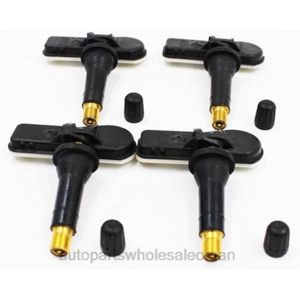 قطع غيار السيارات الجمله - مستشعر ضغط الإطارات TPMS رينو 407001628R 60PZ2570